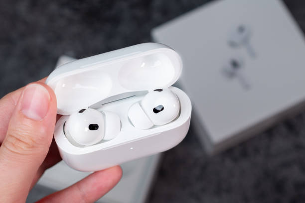 Budzify TWS Wireless Earbuds
