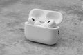 Budzify TWS Wireless Earbuds